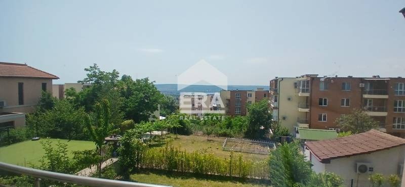 Продава КЪЩА, гр. Варна, м-т Пчелина, снимка 6 - Къщи - 53370164