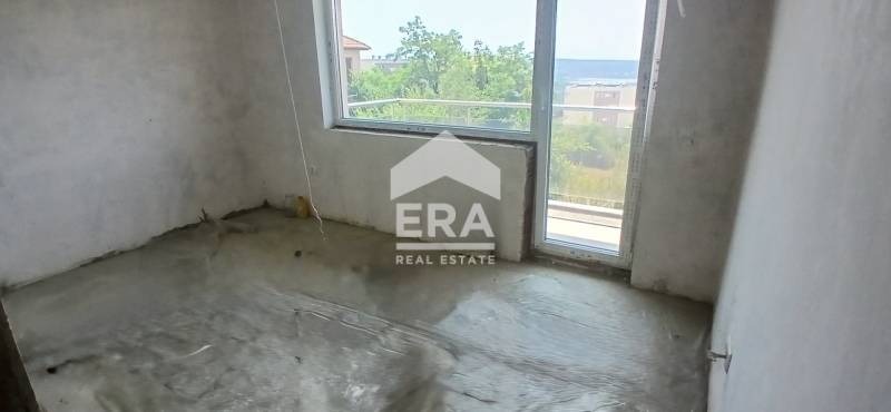 Продава КЪЩА, гр. Варна, м-т Пчелина, снимка 9 - Къщи - 53370164