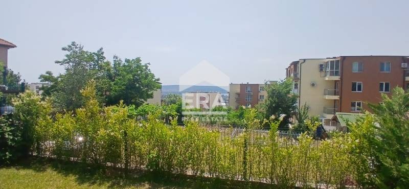 Продава КЪЩА, гр. Варна, м-т Пчелина, снимка 3 - Къщи - 53370164