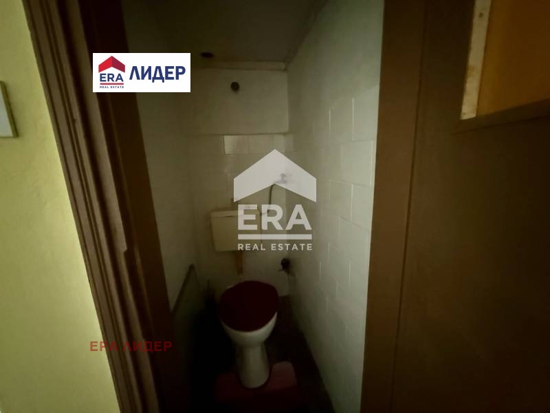 Продава МАГАЗИН, гр. Русе, Широк център, снимка 6 - Магазини - 52622080