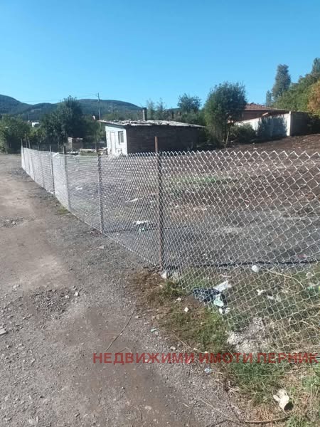 À venda  Trama Pernik , Mogilitche , 488 m² | 76530190 - imagem [2]