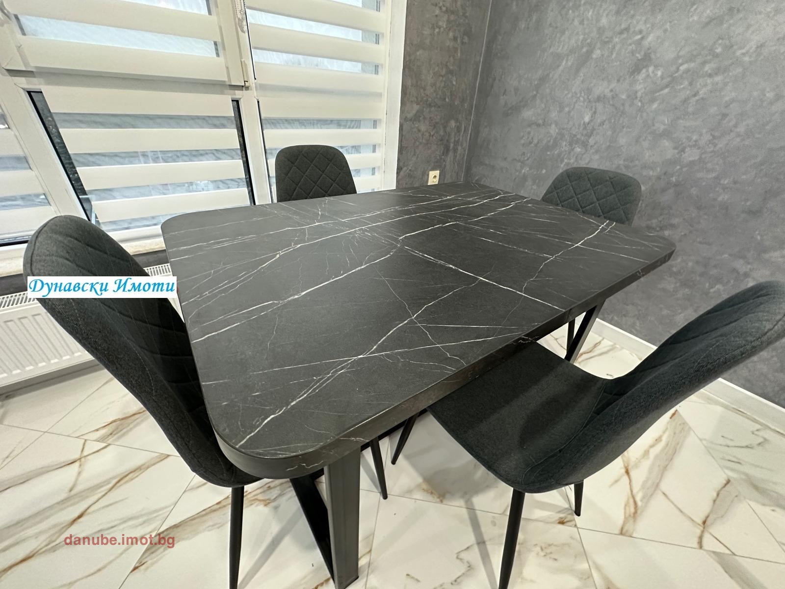 Продава 2-СТАЕН, гр. Русе, Възраждане, снимка 6 - Апартаменти - 53785155