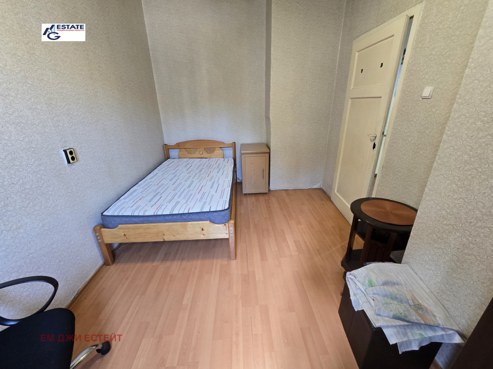 Продава 2-СТАЕН, гр. София, Илинден, снимка 4 - Апартаменти - 55089079