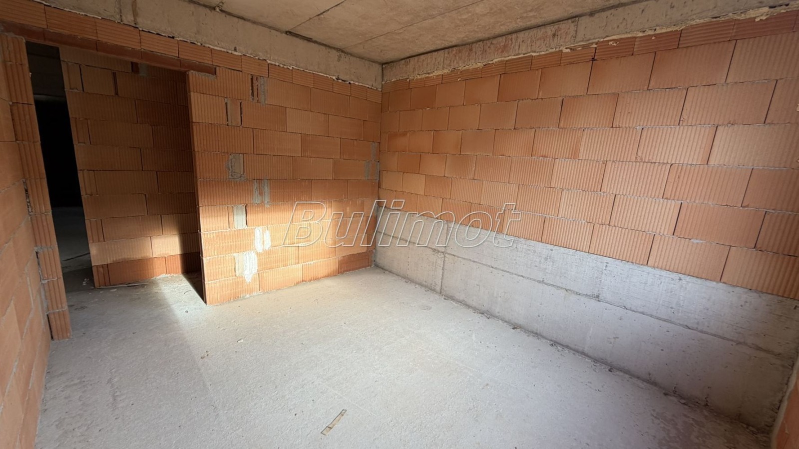 Продава 3-СТАЕН, гр. Варна, Изгрев, снимка 3 - Апартаменти - 53560018