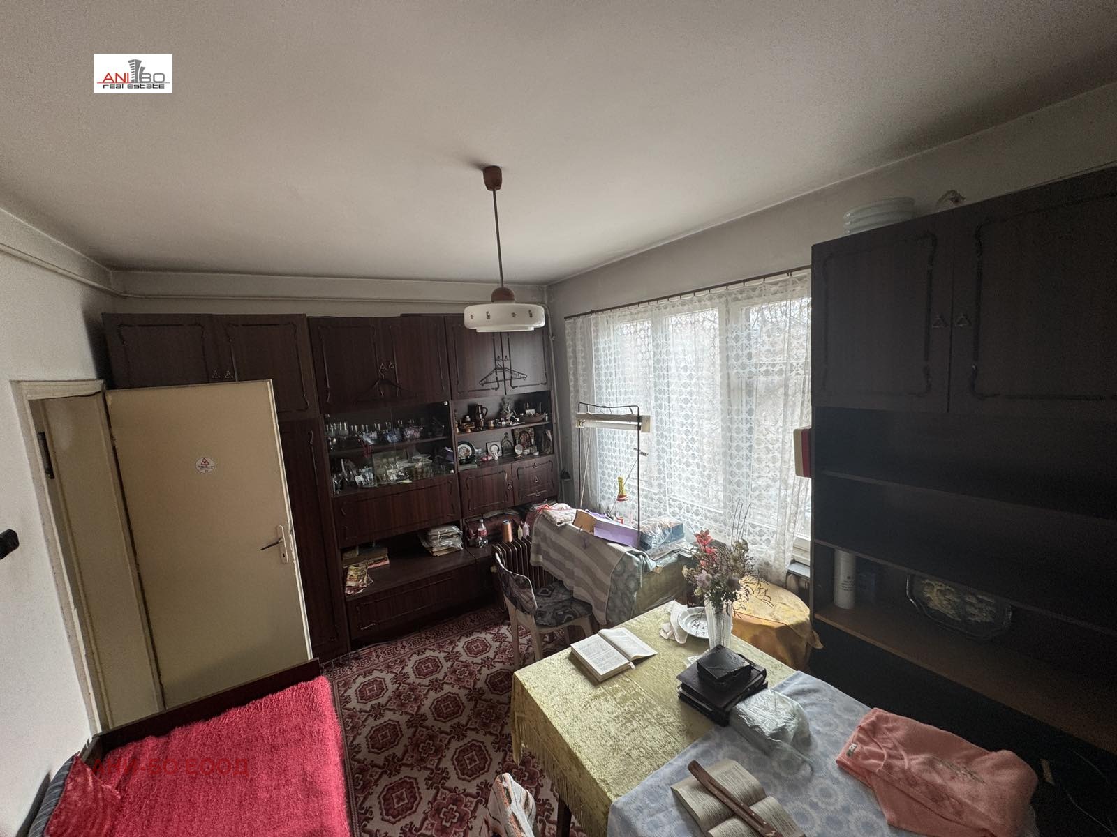 Продава 3-СТАЕН, гр. Пловдив, Гагарин, снимка 6 - Апартаменти - 54630910