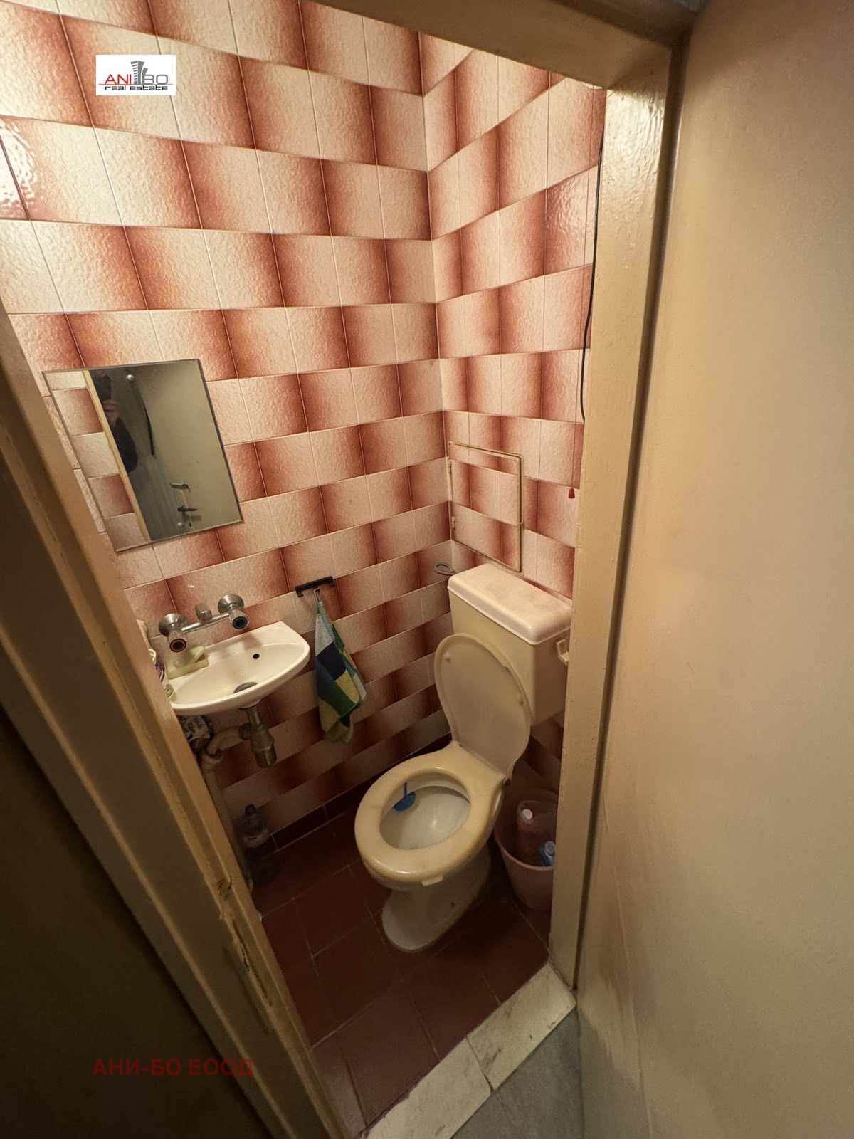 Продава 3-СТАЕН, гр. Пловдив, Гагарин, снимка 7 - Апартаменти - 54630910