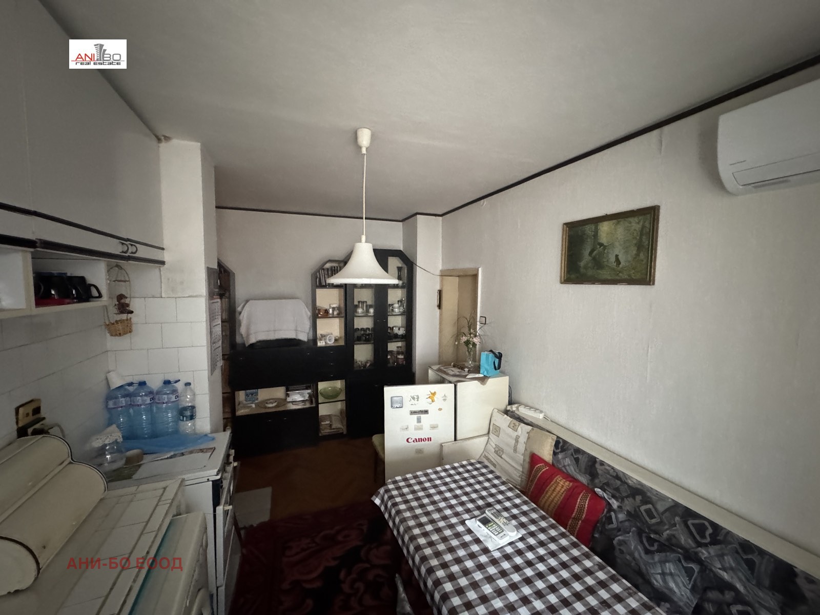 Продава 3-СТАЕН, гр. Пловдив, Гагарин, снимка 3 - Апартаменти - 54630910