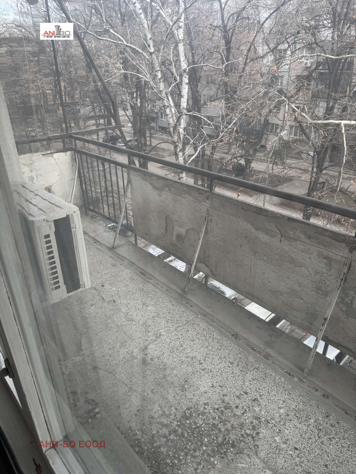 Продава 3-СТАЕН, гр. Пловдив, Гагарин, снимка 8 - Апартаменти - 54630910