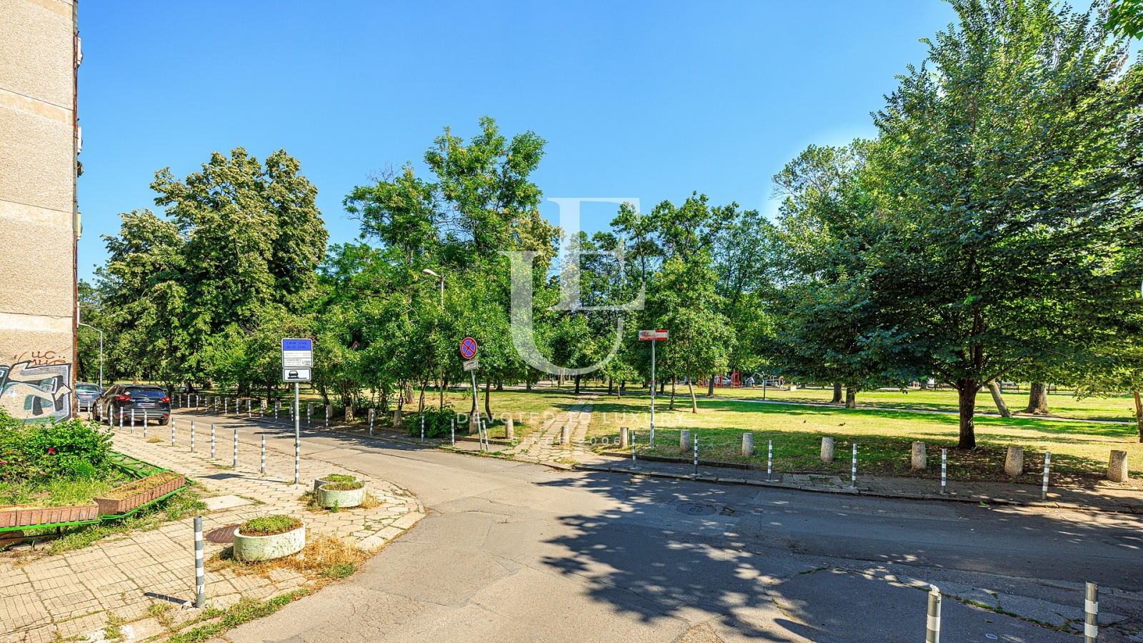 Продава 3-СТАЕН, гр. София, Оборище, снимка 9 - Апартаменти - 55050145