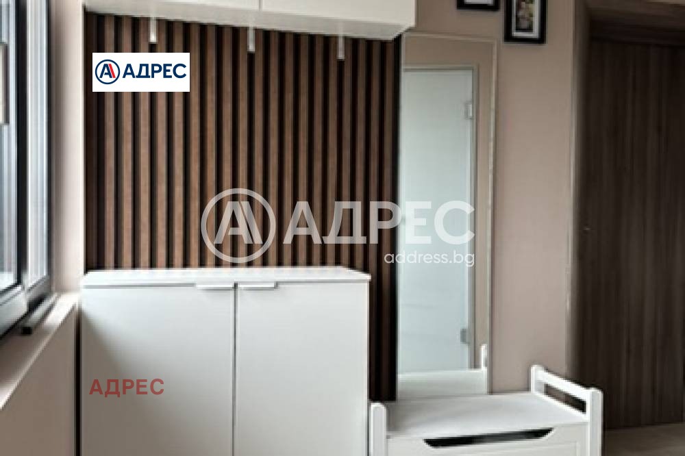 Продава КЪЩА, гр. Варна, м-т Долна Трака, снимка 13 - Къщи - 53900106