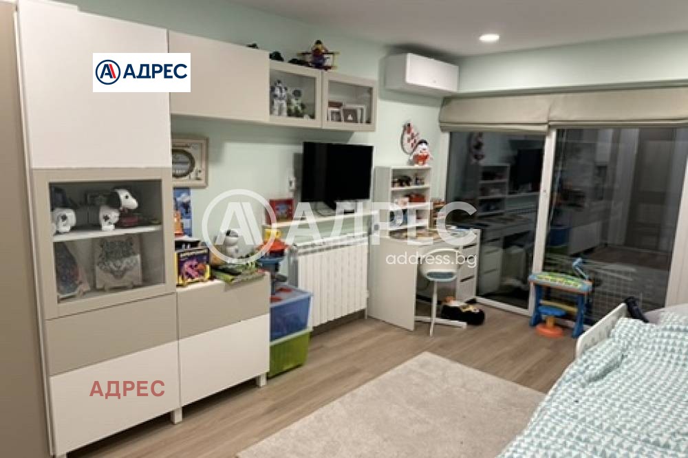 Продава КЪЩА, гр. Варна, м-т Долна Трака, снимка 9 - Къщи - 53900106