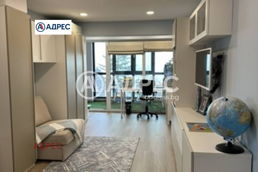 Продава КЪЩА, гр. Варна, м-т Долна Трака, снимка 14 - Къщи - 53900106