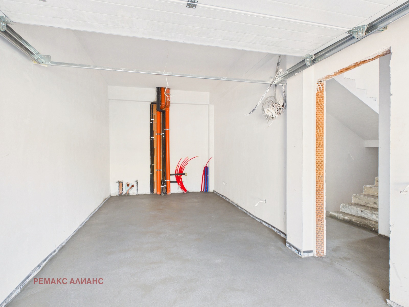 Продава КЪЩА, с. Гурмазово, област София област, снимка 4 - Къщи - 55102055