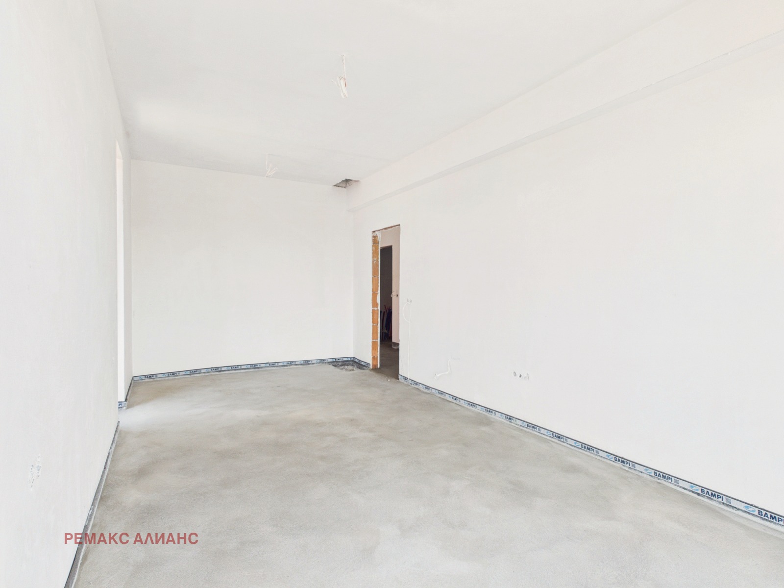 Продава КЪЩА, с. Гурмазово, област София област, снимка 14 - Къщи - 55102055