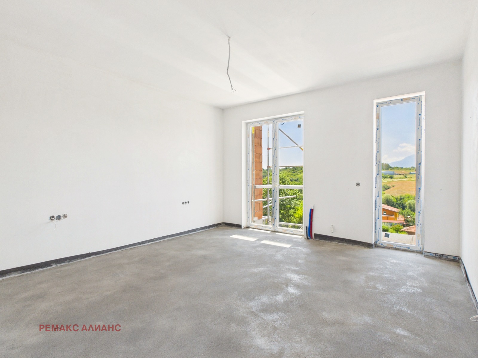 Продава КЪЩА, с. Гурмазово, област София област, снимка 11 - Къщи - 55102055
