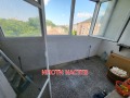 Продава 2-СТАЕН, гр. Шумен, Дивизионна болница, снимка 4