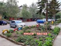 Продава 2-СТАЕН, гр. Шумен, Дивизионна болница, снимка 13