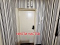 Продава 2-СТАЕН, гр. Шумен, Дивизионна болница, снимка 10