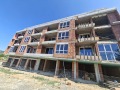 Продава 2-СТАЕН, гр. Стара Загора, Железник - център, снимка 1