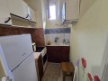 Продава 2-СТАЕН, гр. София, Илинден, снимка 8