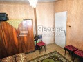 Продава 2-СТАЕН, гр. София, Младост 3, снимка 9