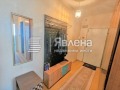 Продава 2-СТАЕН, гр. София, Младост 3, снимка 12