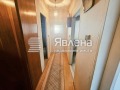 Продава 2-СТАЕН, гр. София, Младост 3, снимка 11