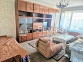 Продава 2-СТАЕН, гр. София, Младост 3, снимка 4