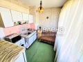 Продава 2-СТАЕН, гр. София, Младост 3, снимка 5