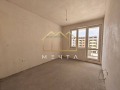 Продава 2-СТАЕН, гр. Пловдив, Остромила, снимка 4