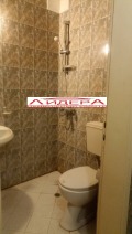 Продава 3-СТАЕН, гр. Пловдив, Кършияка, снимка 5