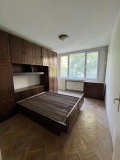 Продава 3-СТАЕН, гр. Сливен, Център, снимка 2