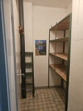 Продава 3-СТАЕН, гр. Сливен, Център, снимка 11