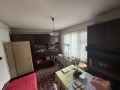 Продава 3-СТАЕН, гр. Пловдив, Гагарин, снимка 6