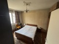 Продава 3-СТАЕН, гр. Пловдив, Гагарин, снимка 4