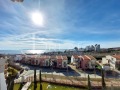 Продава 3-СТАЕН, гр. Свети Влас, област Бургас, снимка 15
