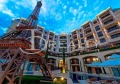 Продава 3-СТАЕН, гр. Свети Влас, област Бургас, снимка 17