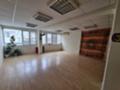 Продава ОФИС, гр. Велико Търново, Център, снимка 1