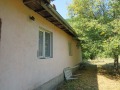 Продава КЪЩА, с. Радуил, област София област, снимка 9