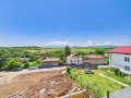 Продава КЪЩА, с. Гурмазово, област София област, снимка 1
