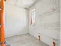 Продава КЪЩА, с. Гурмазово, област София област, снимка 9