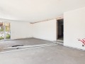 Продава КЪЩА, с. Гурмазово, област София област, снимка 15