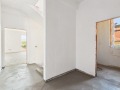 Продава КЪЩА, с. Гурмазово, област София област, снимка 3