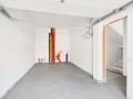 Продава КЪЩА, с. Гурмазово, област София област, снимка 4