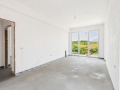Продава КЪЩА, с. Гурмазово, област София област, снимка 13