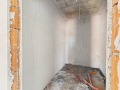 Продава КЪЩА, с. Гурмазово, област София област, снимка 10