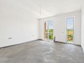 Продава КЪЩА, с. Гурмазово, област София област, снимка 11