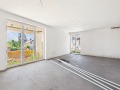 Продава КЪЩА, с. Гурмазово, област София област, снимка 16