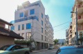 Продава ГАРАЖ, ПАРКОМЯСТО, гр. София, Слатина, снимка 2