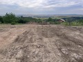 Продава ПАРЦЕЛ, с. Лиляче, област Враца, снимка 5